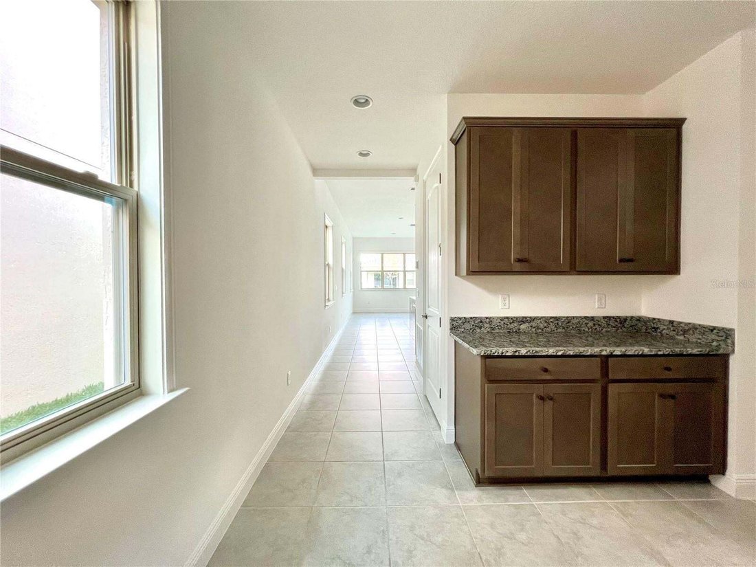 House in Orlando, Florida, United States 5 - 18618609