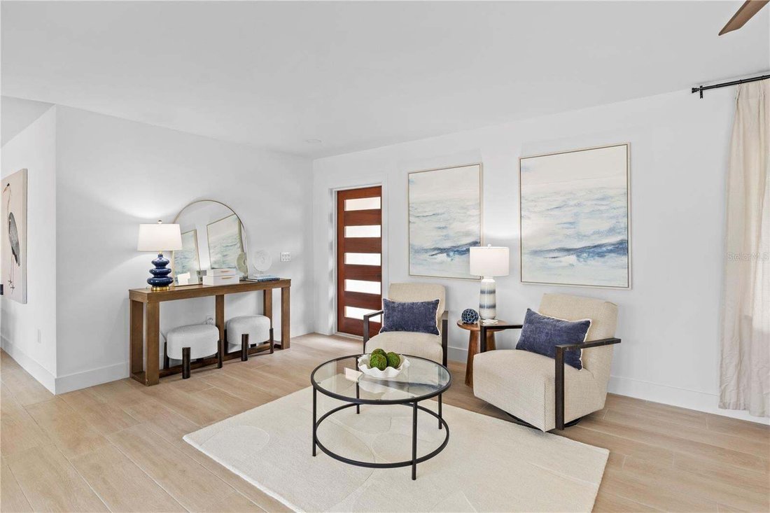 House in Holmes Beach, Florida, United States 5 - 17179535