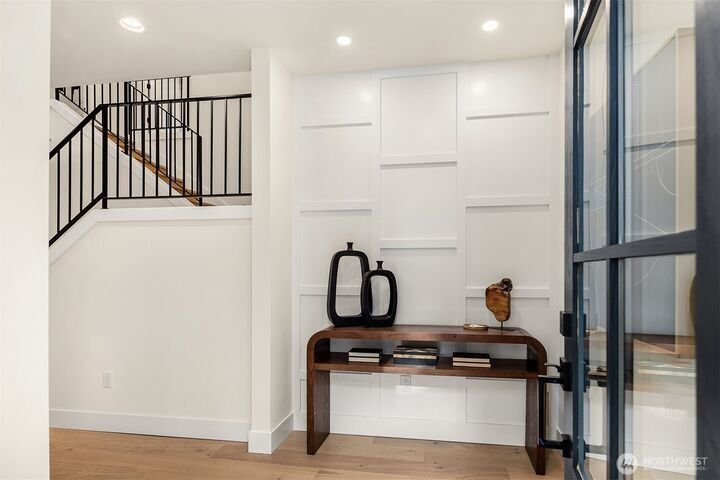 House in Kirkland, Washington, United States 2 - 18623966