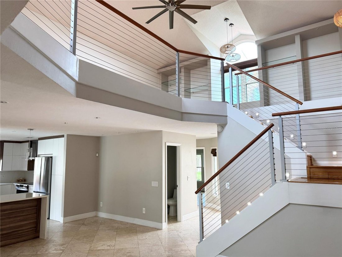 House in Orlando, Florida, United States 2 - 18621202
