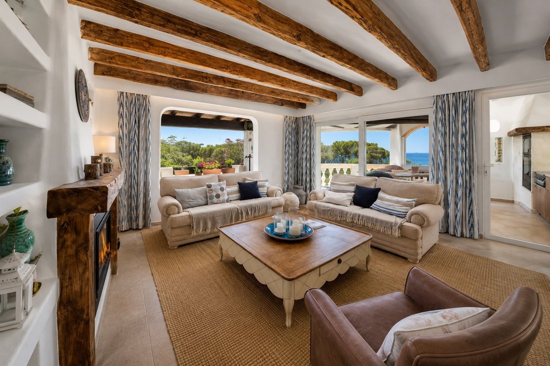 Apartment in Costa de la Calma, Calvia, Balearic Islands 2 - 18622039