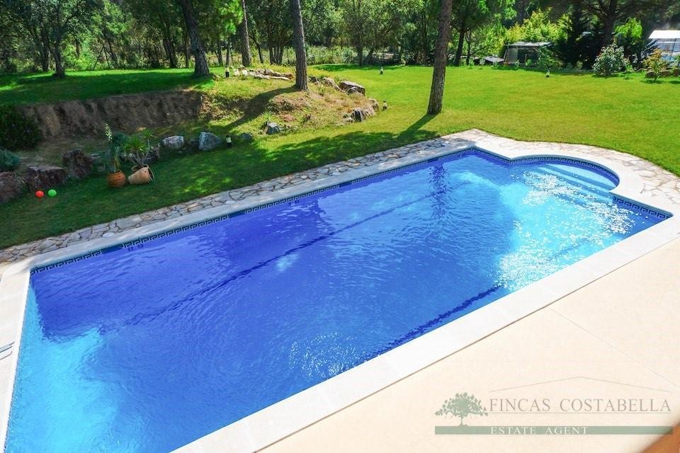 House in Platja d'Aro, Catalonia, Spain 5 - 15210720