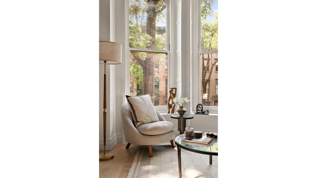 Apartment in New York, New York, United States 2 - 18622297