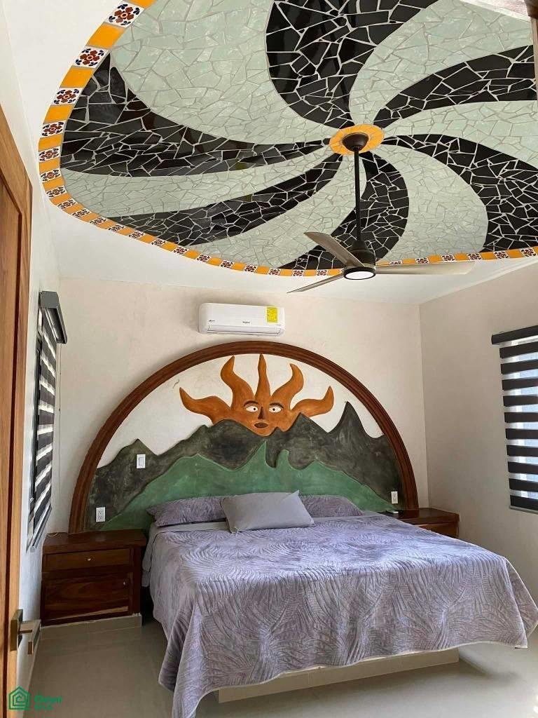 House in Todos Santos, Baja California Sur, Mexico 5 - 18620160