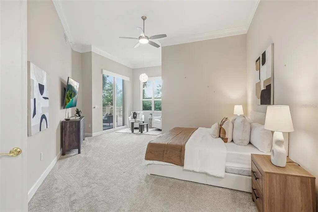 House in St. Petersburg, Florida, United States 5 - 18623775