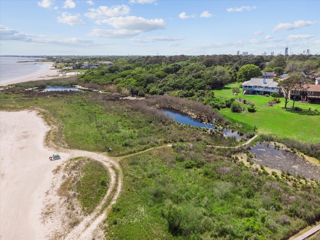 House in Seabrook, Texas, United States 3 - 18623735
