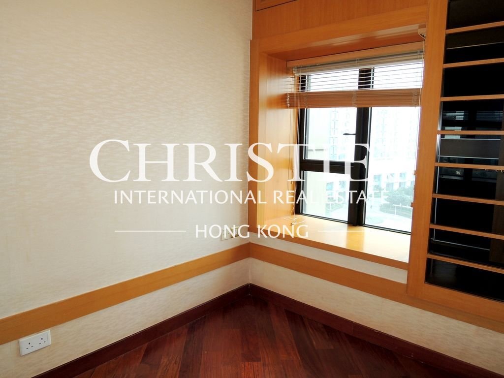 Apartment in Hong Kong, Hong Kong 4 - 18620773