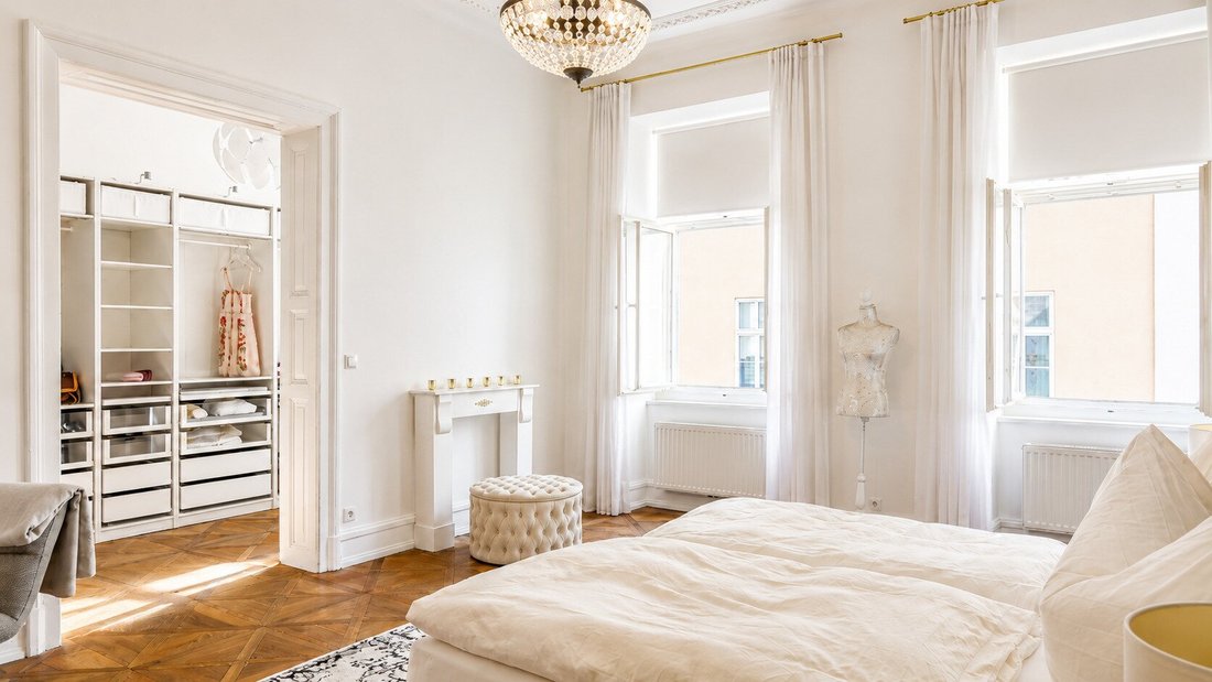 Apartment in Graz, Styria, Austria 3 - 18616260