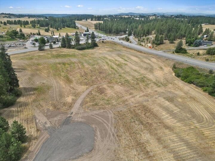 Land in Spokane, Washington, United States 5 - 18619753