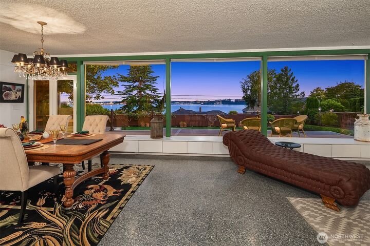 House in Tacoma, Washington, United States 3 - 18620070