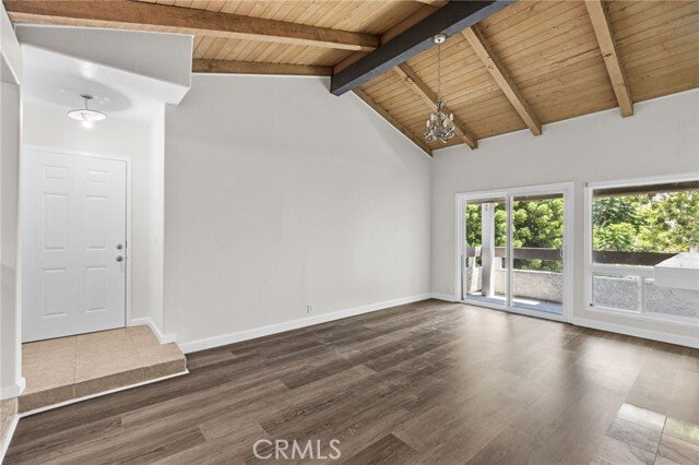 Condo in Huntington Beach, California, United States 5 - 18605891