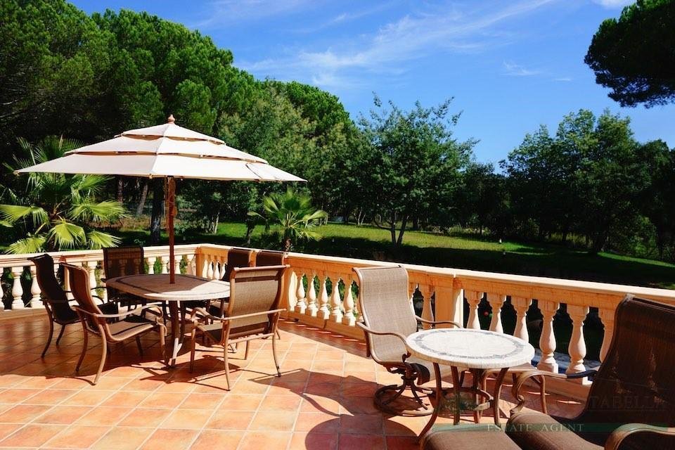 House in Platja d'Aro, Catalonia, Spain 3 - 15210720