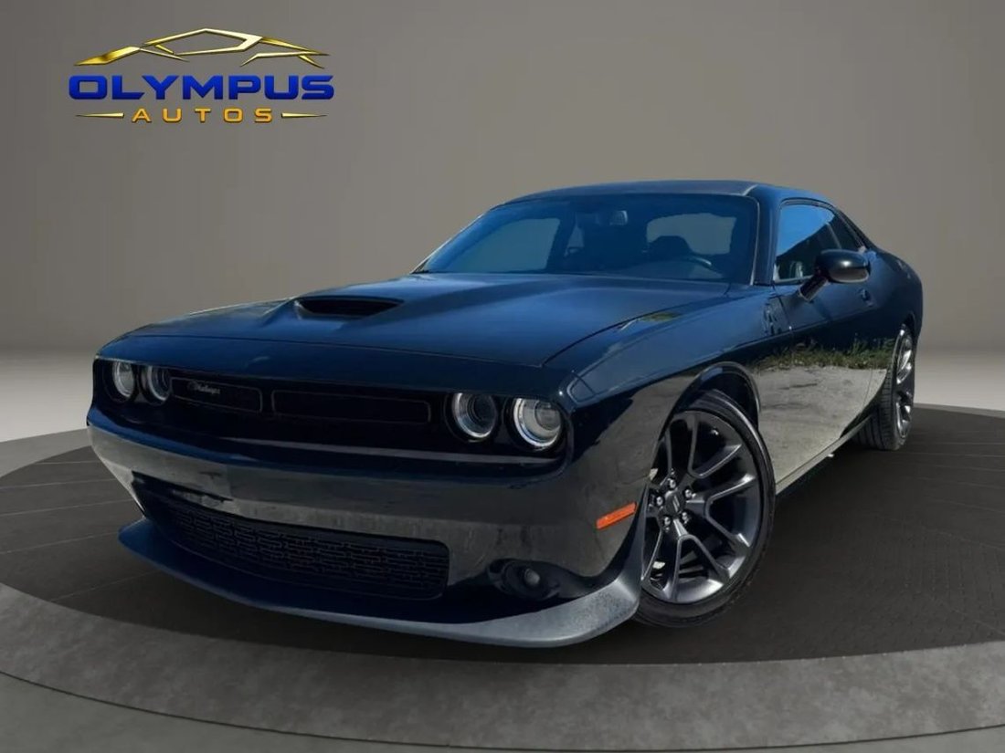 Coupe in Miami Gardens, FL, United States 1 - 18619230