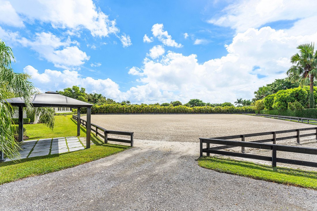 House in Wellington, Florida, United States 4 - 18619077