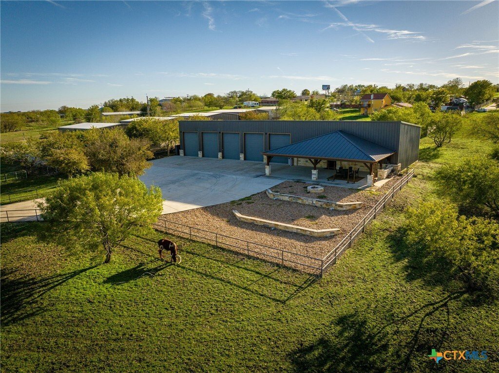 House in New Braunfels, Texas, United States 1 - 18621360