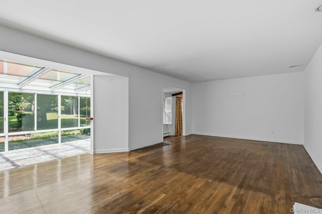 House in Glen Cove, New York, United States 5 - 18619572