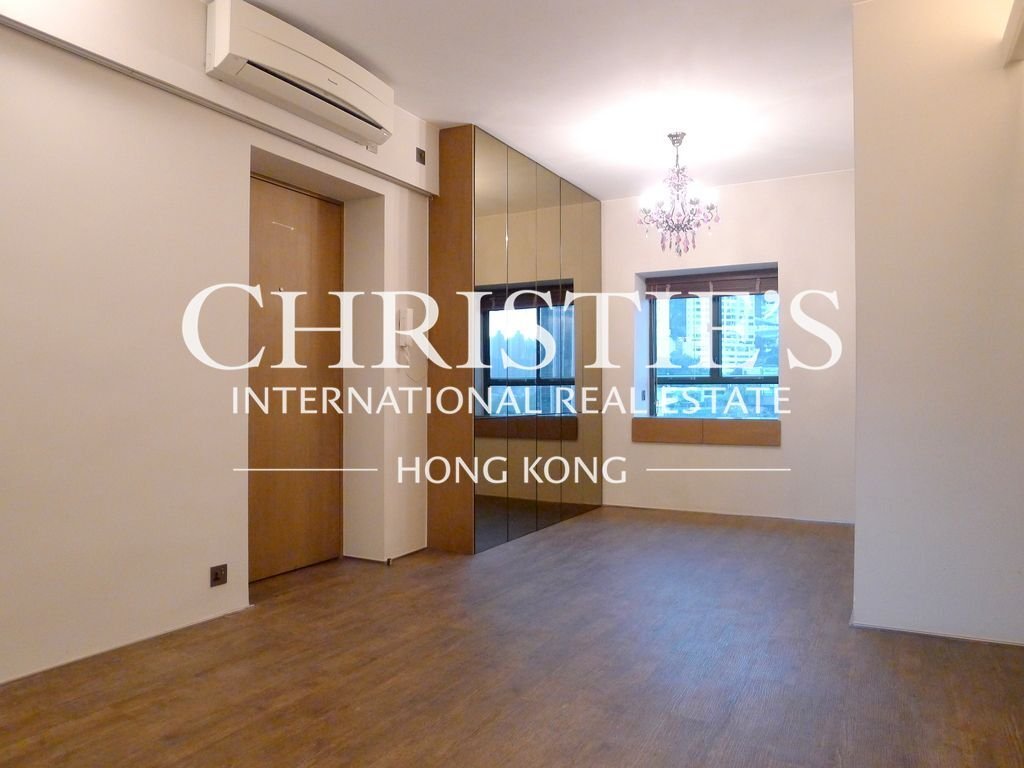 Apartment in Hong Kong, Hong Kong 3 - 18616501