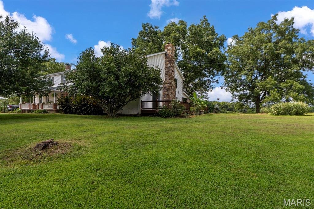 House in Cape Girardeau, Missouri, United States 5 - 18616843