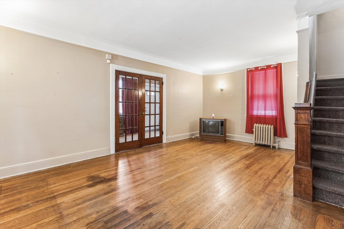 House in New York, New York, United States 5 - 18616906