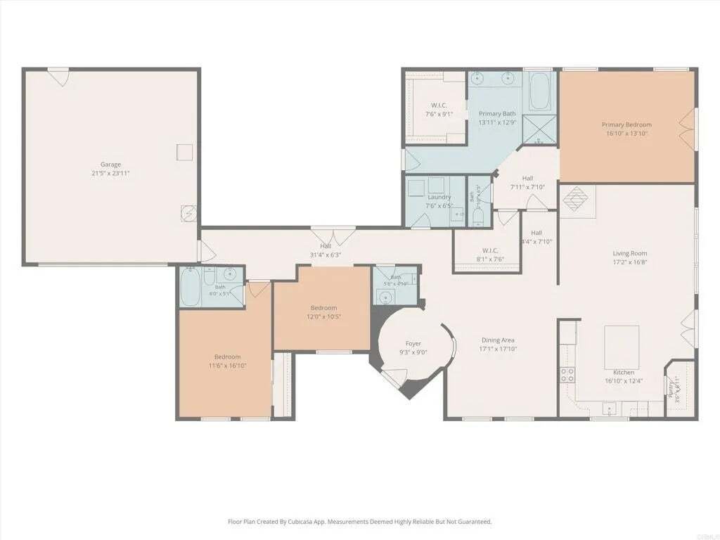 House in Valley Center, California, United States 4 - 18617311