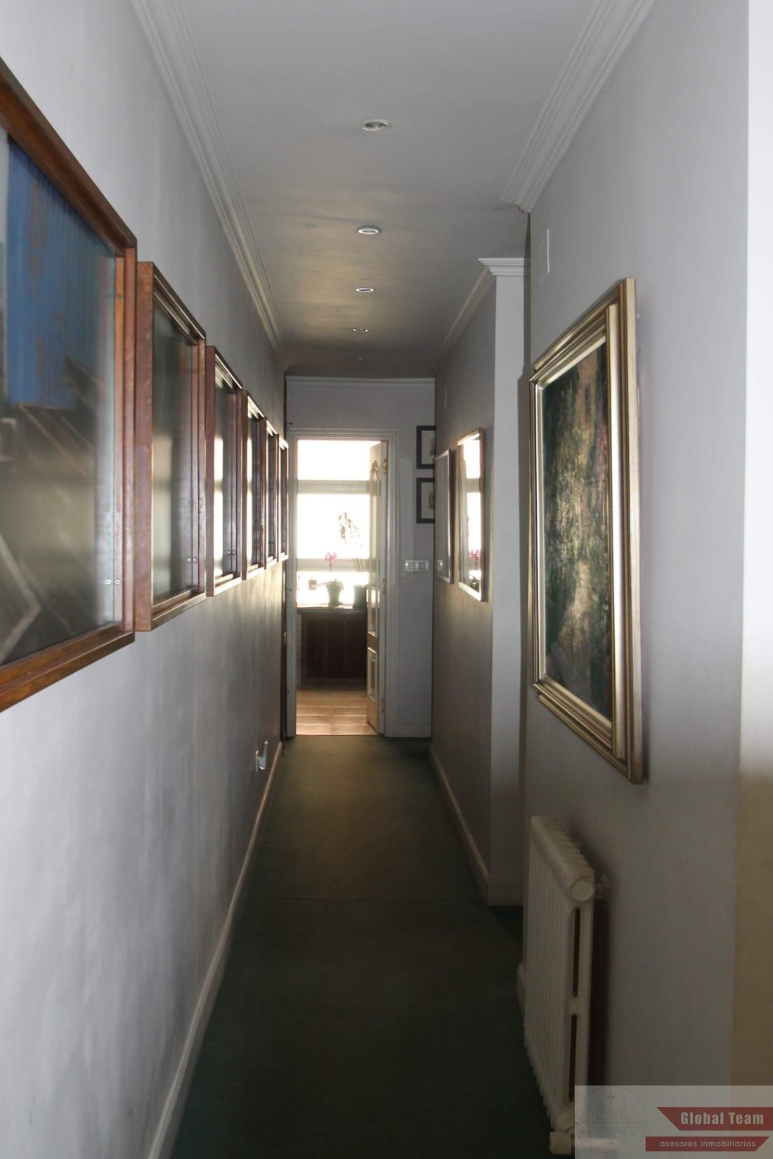 Appartement à Getxo, Pays basque, Espagne 4 - 16556062
