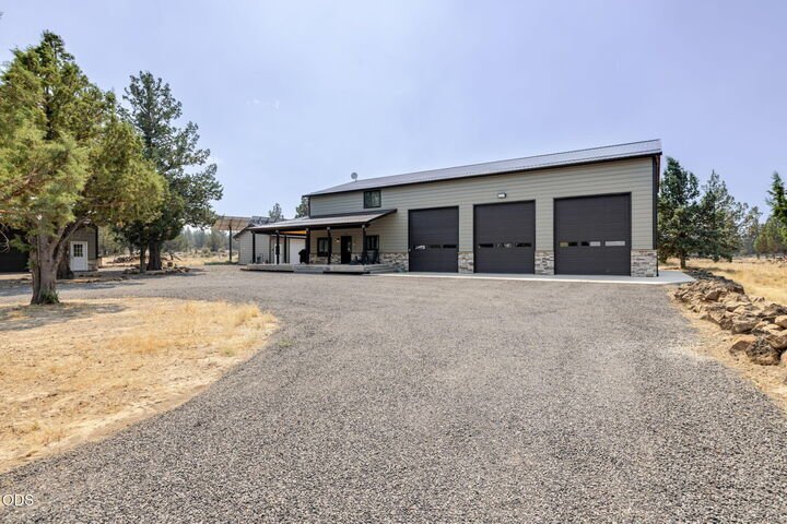 House in Culver, Oregon, United States 3 - 18620073