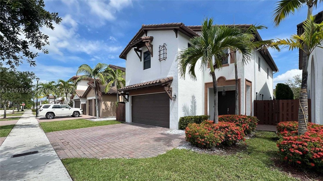 House in Doral, Florida, United States 2 - 18618560