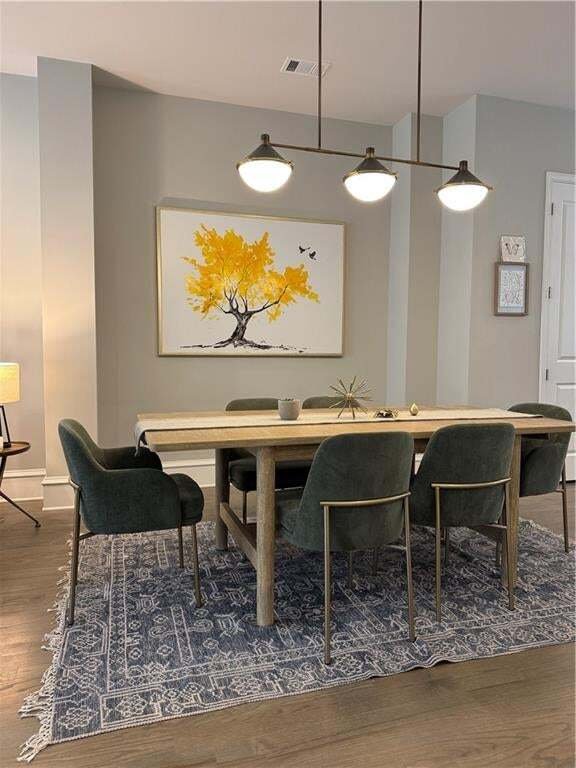 Townhouse in Atlanta, Georgia, United States 5 - 18618708