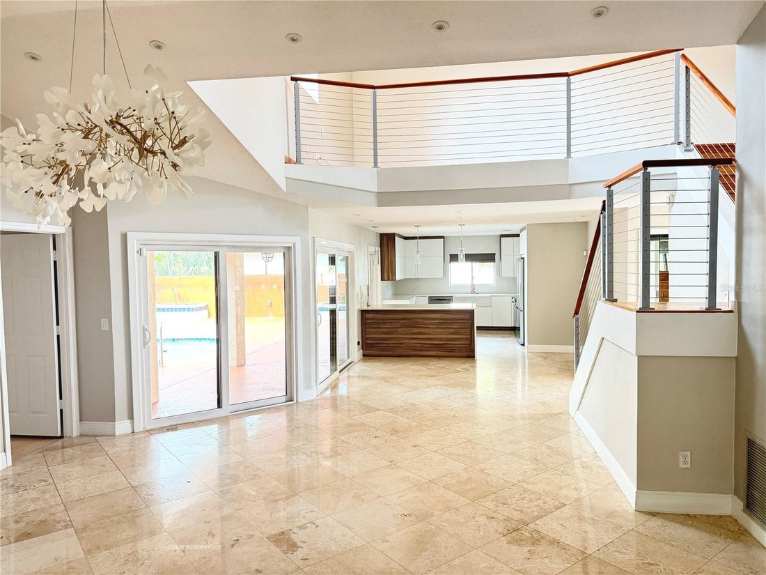 House in Orlando, Florida, United States 3 - 18621202
