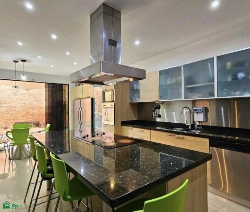House in Caracas, Miranda, Venezuela 3 - 17731749