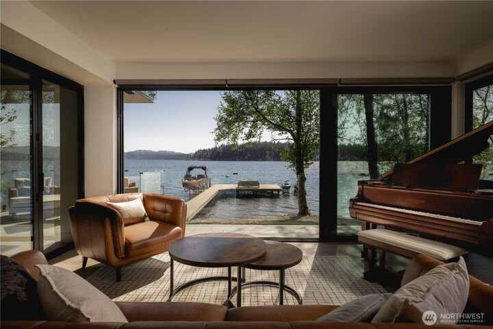 House in Sammamish, Washington, United States 4 - 18620029
