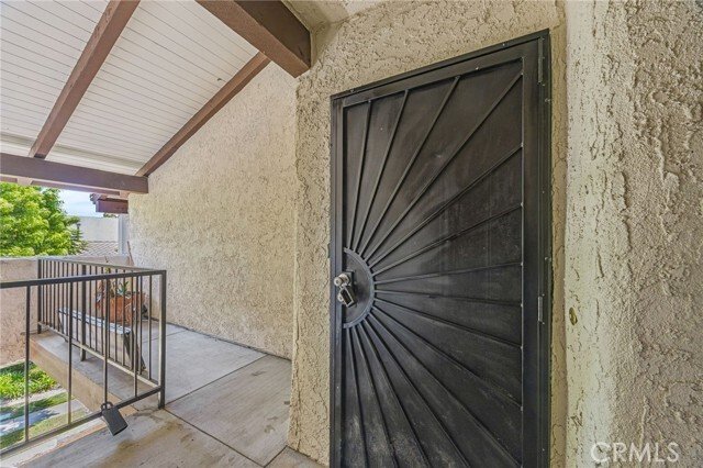 Condo in Huntington Beach, California, United States 4 - 18605891