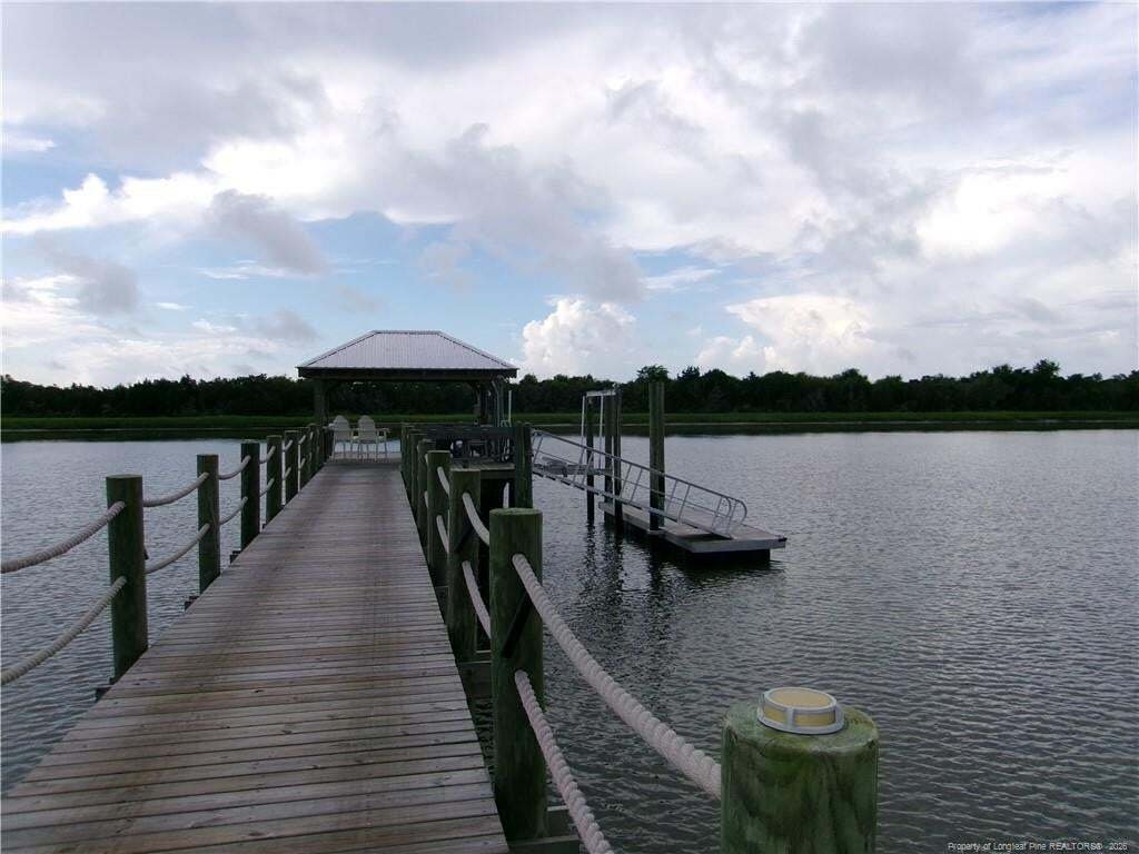 House in Sunset Beach, North Carolina, United States 4 - 18618532