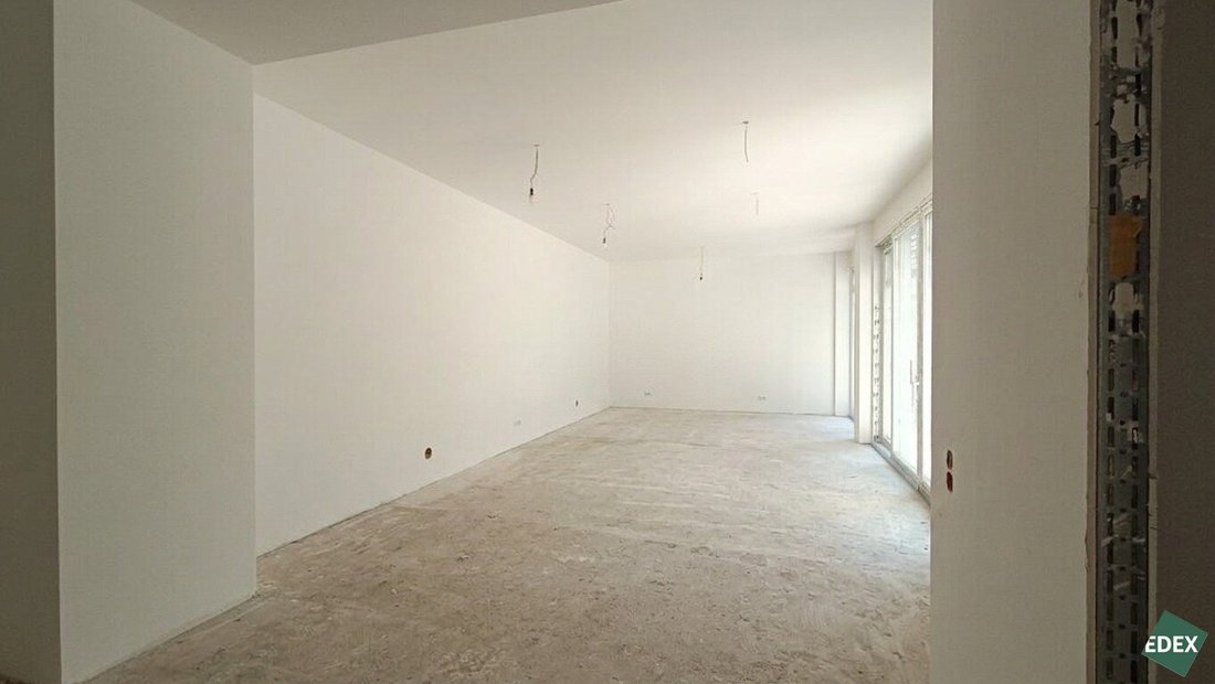 Apartment in Vienna, Wien, Austria 2 - 18620662