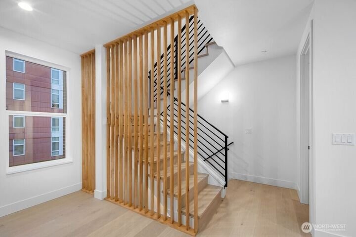 Condo in Issaquah, Washington, United States 3 - 18620069
