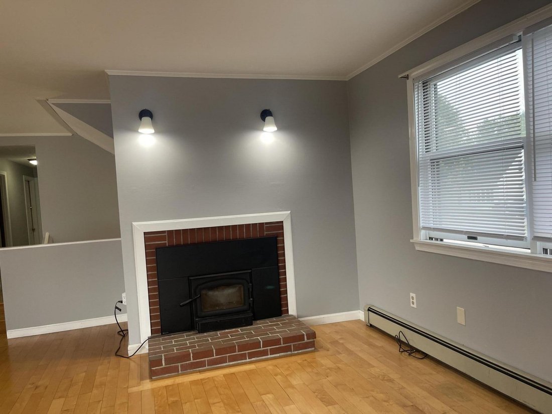 House in Portland, Maine, United States 4 - 18620405
