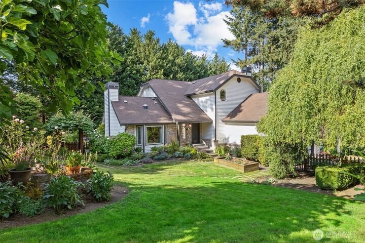 House in Bothell, Washington, United States 2 - 18620074