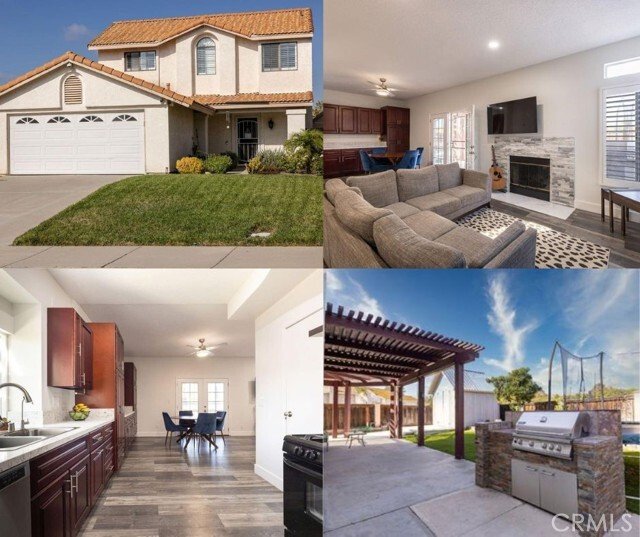 House in Temecula, California, United States 1 - 17992644
