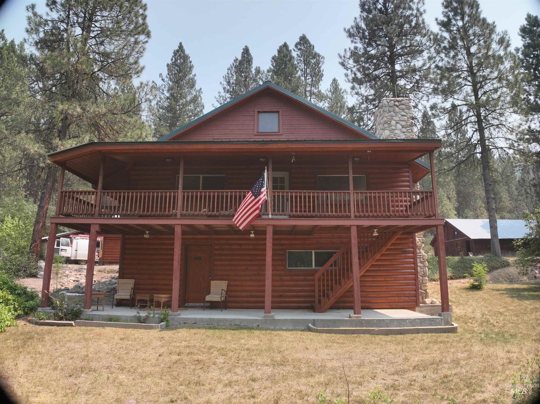 House in Boise, Idaho, United States 3 - 18618757