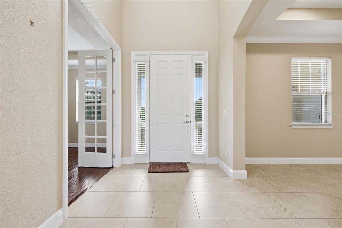 House in Sanford, Florida, United States 5 - 18620204