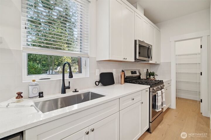 House in Edmonds, Washington, United States 3 - 18623968