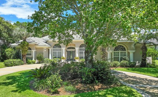 Maison à Destin, Floride, États-Unis 1