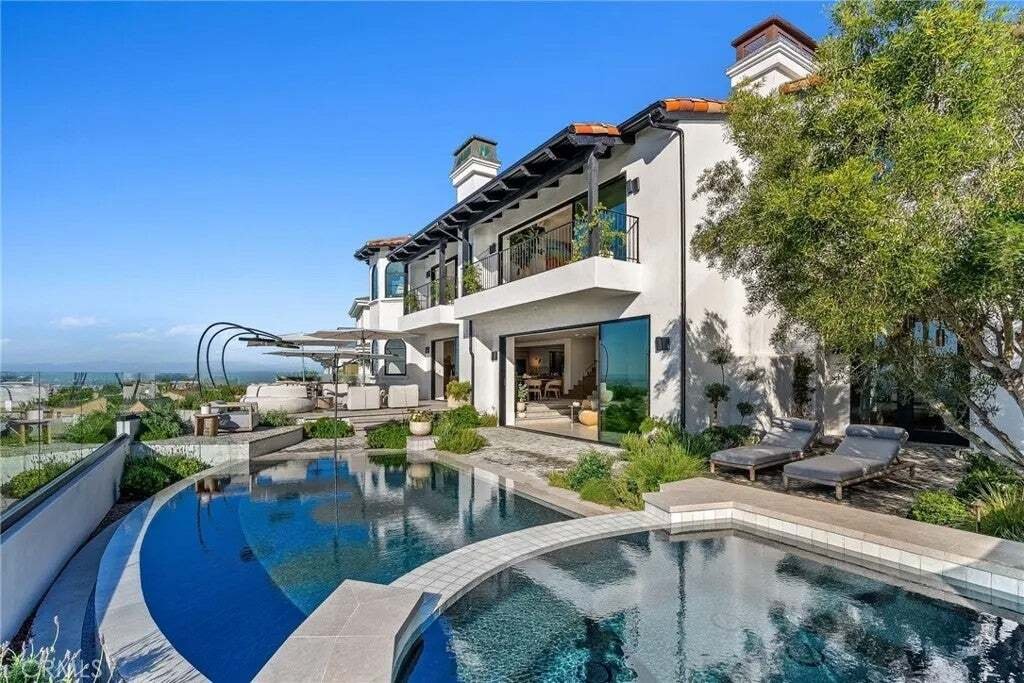 House in Newport Beach, California, United States 5 - 17260218