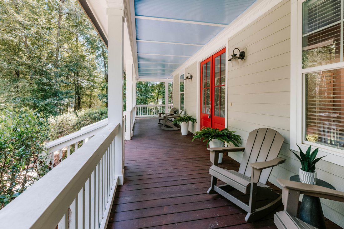 House in Bogart, Georgia, United States 5 - 18621428