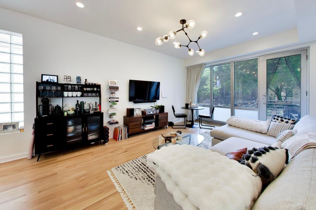 Condo in Chicago, Illinois, United States 5 - 18616283
