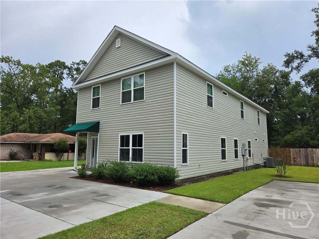 House in Pooler, Georgia, United States 3 - 18618546