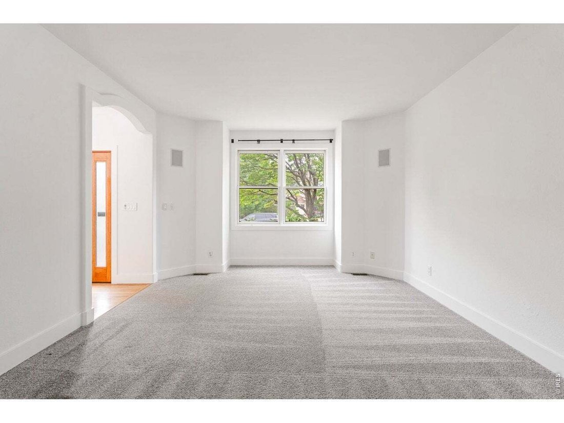House in Boulder, Colorado, United States 4 - 18617354