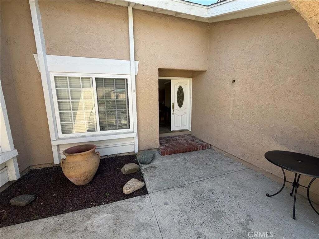 House in Mission Viejo, California, United States 2 - 18621274