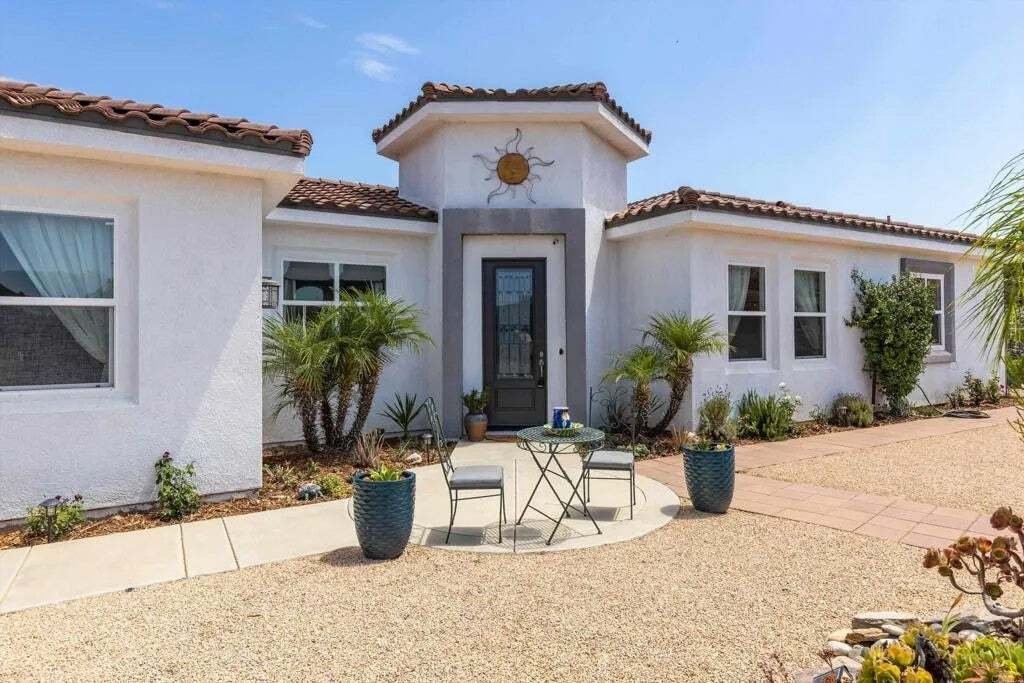 House in Valley Center, California, United States 3 - 18617311