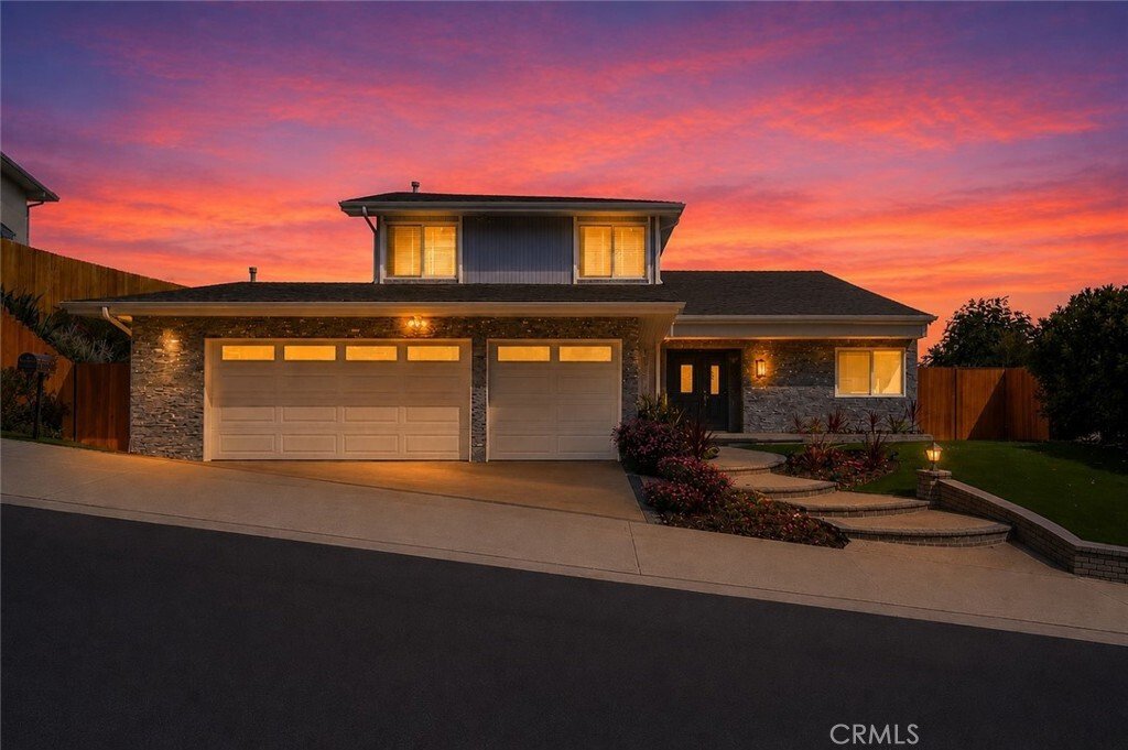 House in Los Angeles, California, United States 2 - 17984209